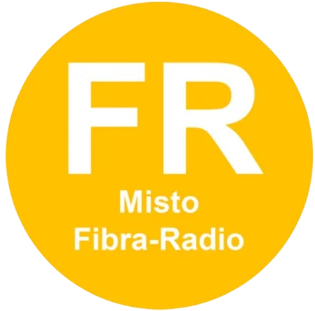 Misto Fibra-Radio