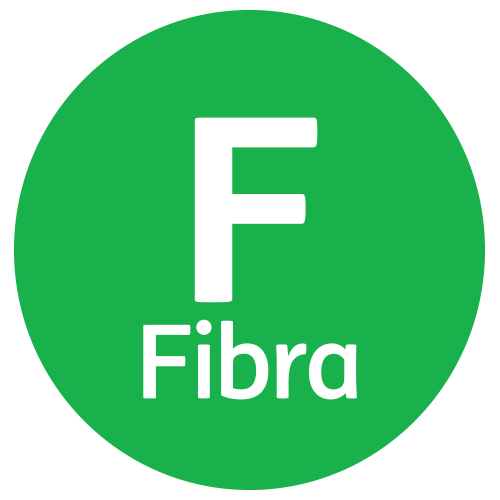 Fibra